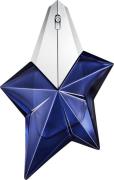 Mugler Mugler Angel Elixir Le Parfum Kvindeduft 50 ml - Eau De Parfum ...