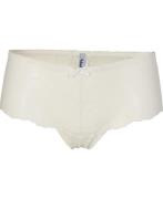 Aubade ST Tropez Danse Briefs Str 40 - hos Magasin