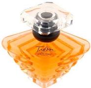 Lancôme Trésor Eau de Parfum Kvindeduft 100 ml - Eau De Parfum hos Mag...