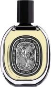 Diptyque Vetyverio Eau de Parfum 75 ML Kvindeduft 75 ml - Eau De Parfu...