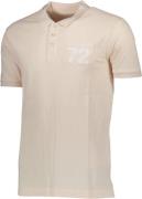 Etirel Logan Polo L - T-shirts Bomuld hos Magasin