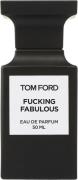 TOM FORD F* Fabulous Eau de Parfum Kvindeduft 100 ml - Eau De Parfum h...