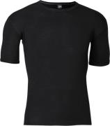 JBS JBS Tshirt Wool Mand 809 Kortærmede T-shirts Str L - Uld hos Magas...