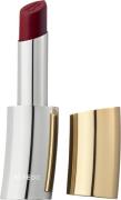 BYREDO Lipstick Satin - Stift hos Magasin