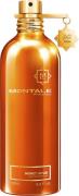 Montale Honey Aoud EdP 100 ml Kvindeduft 100 ml - Eau De Parfum hos Ma...