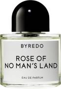 BYREDO EDP Rose of No Man's Land Kvindeduft 50 ml - Eau De Parfum hos ...