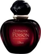 DIOR Hypnotic Poison Eau de Parfum Kvindeduft 50 ml - Eau De Parfum ho...