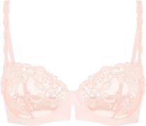 Simone Pérèle Half CUP BRA Balconette Bh'er Str B 85 - hos Magasin