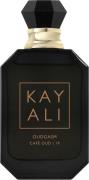 Kayali Oudgasm Cafe Oud |19 Kvindeduft - Eau De Parfum hos Magasin