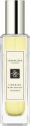 Jo Malone London Lime Basil & Mandarin Cologne Kvindeduft 30.00 ml - E...