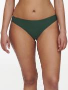 Chantelle Softstretch Thong G-strenge - hos Magasin