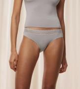 Triumph Feel of Modal Tai Briefs Str L - hos Magasin