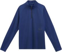 Newline HALO Halo Sorona Half ZIP Mand Lyserød Overgangsjakker Str L -...