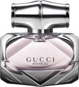 Gucci Bamboo Eau De Parfum Kvindeduft 30 ml - Eau De Parfum hos Magasi...