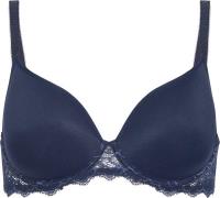 Simone Pérèle 3D Spacer Shaped Underwired BR Full Cup Bh'er Str C 85 -...