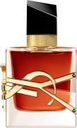 Yves Saint Laurent Libre Le Parfum Kvindeduft 50 ml - Eau De Parfum ho...