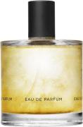 Zarko Zarkoperfume Cloud 4 Kvindeduft 100 ml - Eau De Parfum hos Magas...