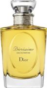 DIOR DMO EAU DE Parfum Spray 50ml INT 09 Kvindeduft 50 ml - Eau De Par...