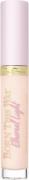 Too Faced Born This Way Ethereal Light Concealer 5 ml - Flydende hos M...