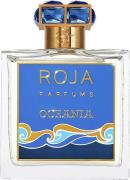 ROJA PARFUMS Oceania EAU DE Parfum 100 ML Kvindeduft - Eau De Parfum h...