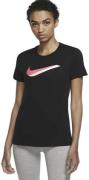 Nike Sportswear Icon T Shirt L - Trænings T-shirts hos Magasin