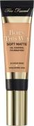 Too Faced Born This Way Soft Matte Foundation Foundation 30 ml - Flyde...