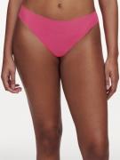 Chantelle Pulp Pulpies Thong G-strenge Str M/L - hos Magasin