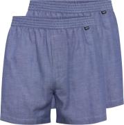 JBS JBS 2pack Boxershorts L - Boxershorts Bomuld hos Magasin