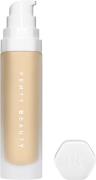 Fenty Beauty by Rihanna Soft' Lit Naturally Luminous Foundation - Flyd...