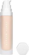 Fenty Beauty by Rihanna Soft' Lit Naturally Luminous Foundation - Flyd...