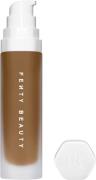 Fenty Beauty by Rihanna Soft' Lit Naturally Luminous Foundation - Flyd...