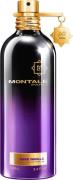 Montale Dark Vanilla EdP 100 ml Kvindeduft 100 ml - Eau De Parfum hos ...