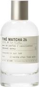 Le Labo Thé Matcha 26 Eau de Parfum Kvindeduft 100 ml - Eau De Parfum ...