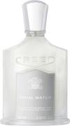 CREED Royal Water Kvindeduft 50 ml - Eau De Parfum hos Magasin