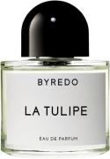 BYREDO EDP La Tulipe Kvindeduft 50 ml - Eau De Parfum hos Magasin