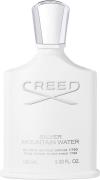 CREED Silver Mountain Water Kvindeduft 100 ml - Eau De Parfum hos Maga...