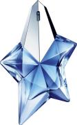 Mugler Mugler Angel Eau de Parfum Refillable 25 ML Kvindeduft 25 ml - ...