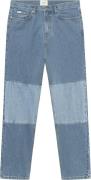 Forét Heath Jeans Mand Denim Mix Jeans Str 29 - Bomuld hos Magasin