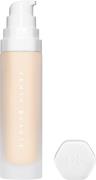 Fenty Beauty by Rihanna Soft' Lit Naturally Luminous Foundation - Flyd...