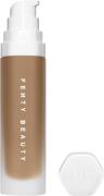 Fenty Beauty by Rihanna Soft' Lit Naturally Luminous Foundation - Flyd...