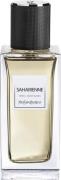 Yves Saint Laurent Lvdp Saharienne Eau de Parfum Kvindeduft 125 ml - E...