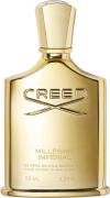 CREED Millesime Impérial Kvindeduft 50 ml - Eau De Parfum hos Magasin