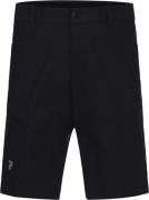 Peak Performance Iconic Long Outdoor Shorts S - Træningsshorts hos Mag...