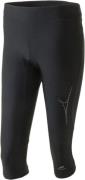 Pro Touch Runs Capri 34 - Tights hos Magasin