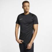 Nike Dri Fit Academy T Shirt XXL - T-shirts Polyester hos Magasin