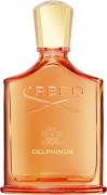 CREED Delphinus 100 ml Kvindeduft 100 ml - Eau De Parfum hos Magasin