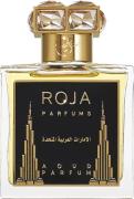 ROJA PARFUMS United Arab Emirates Parfum 50 ML Kvindeduft - Eau De Par...