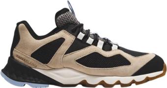 TIMBERLAND Solar Wave st low Mand Beige Sneakers Str 41 - hos Magasin