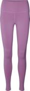 Carite Shape Up High Waist Tights L - Tights Polyester hos Magasin