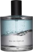 Zarko Cloud Collection NO. 2 Kvindeduft 100 ml - Eau De Parfum hos Mag...